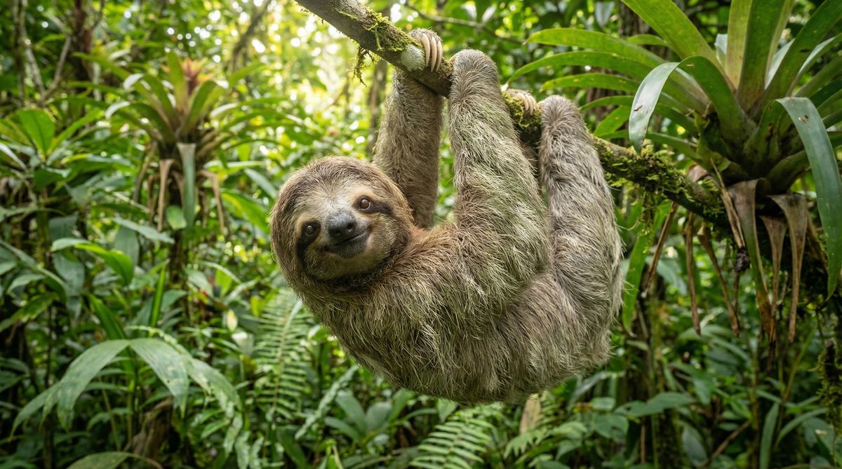 老司机树懒视频社区